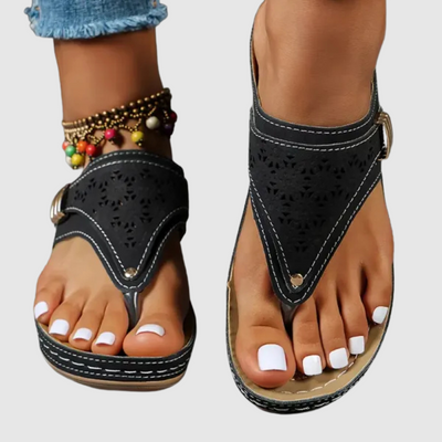 Blair - Bequeme orthopädische Sandalen