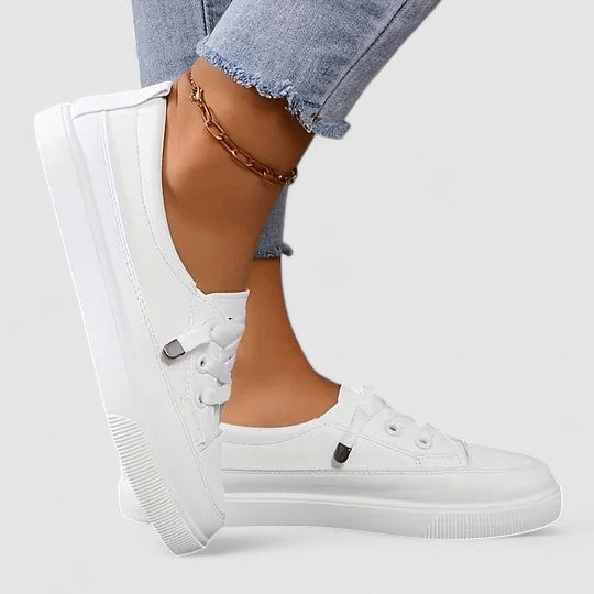 Mar - Orthopädische Schuhe