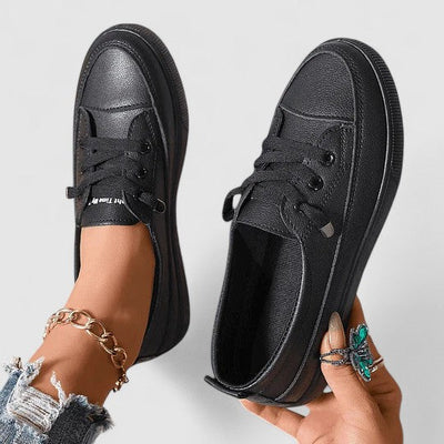 Mar - Orthopädische Schuhe