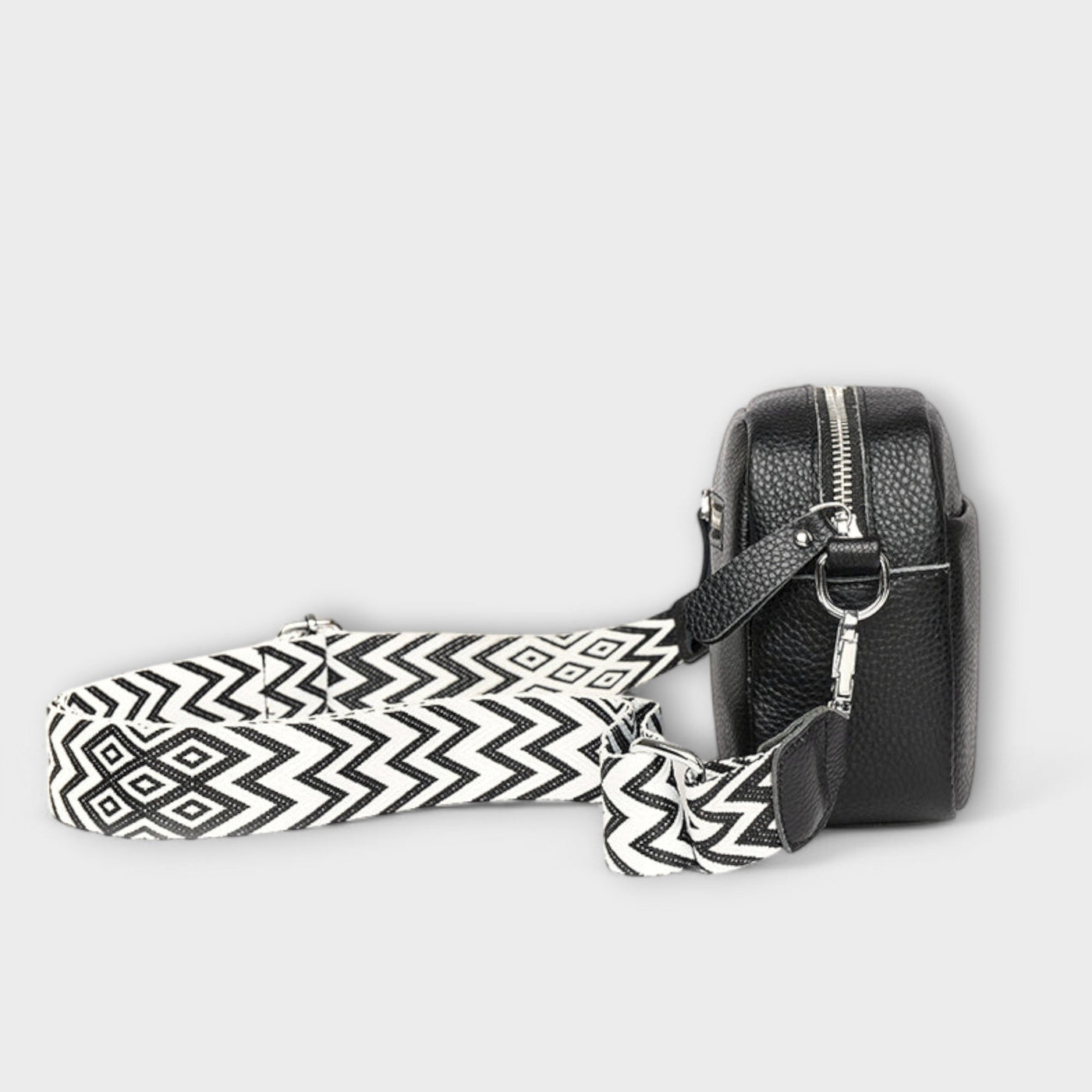 Gianna Boutique - Mini Schultertasche