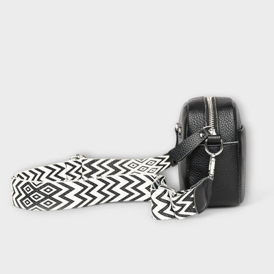 Gianna Boutique - Mini Schultertasche