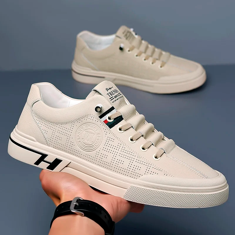 HECTOR | FREIZEITSCHUHE