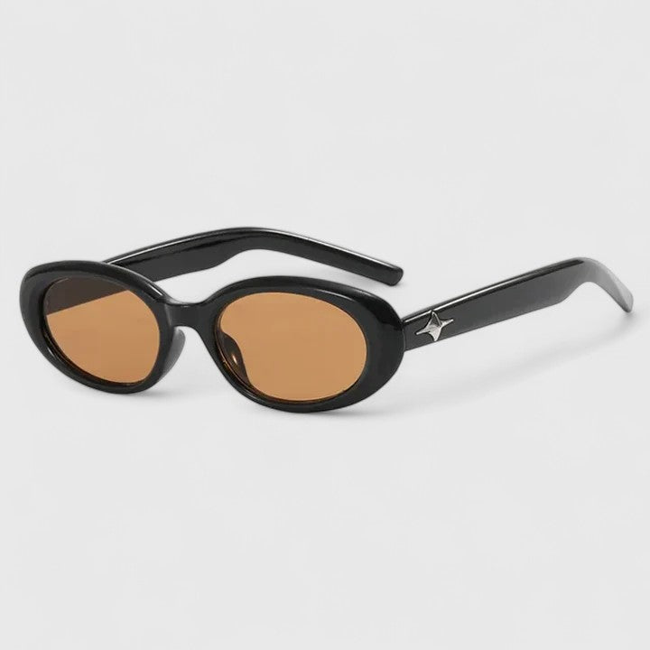 Danyqee | Modische Sonnenbrillen