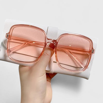 Emalynn | Elegante Sonnenbrillen