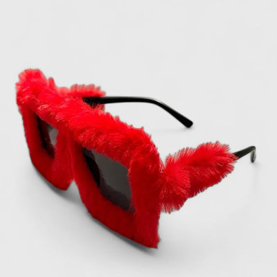 Kambriah | Elegante Sonnenbrillen