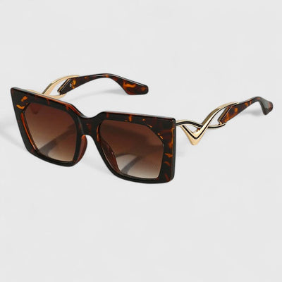Oaklynne | Modische Sonnenbrillen