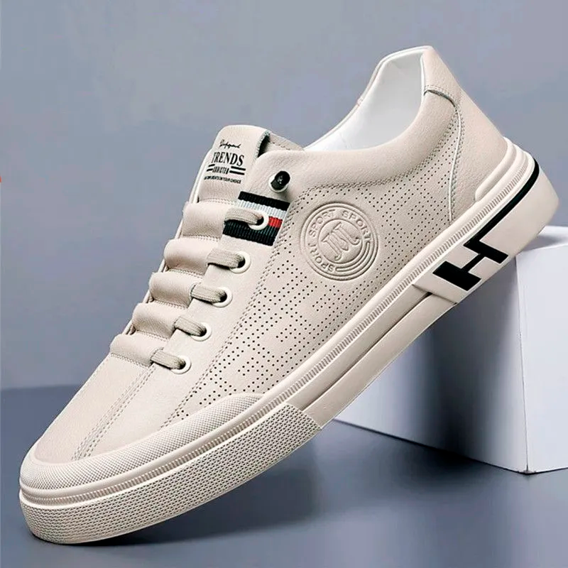 HECTOR | FREIZEITSCHUHE