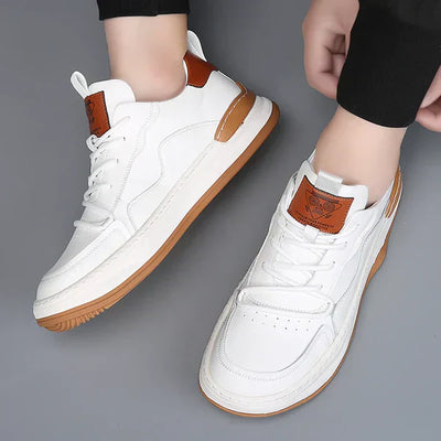 IGNAZIO | HERRENLEDERSCHUHE HANDGEFERTIGT