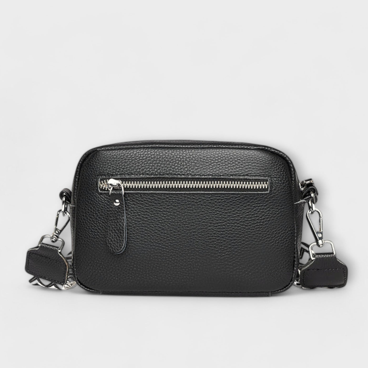 Gianna Boutique - Mini Schultertasche