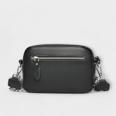 Gianna Boutique - Mini Schultertasche