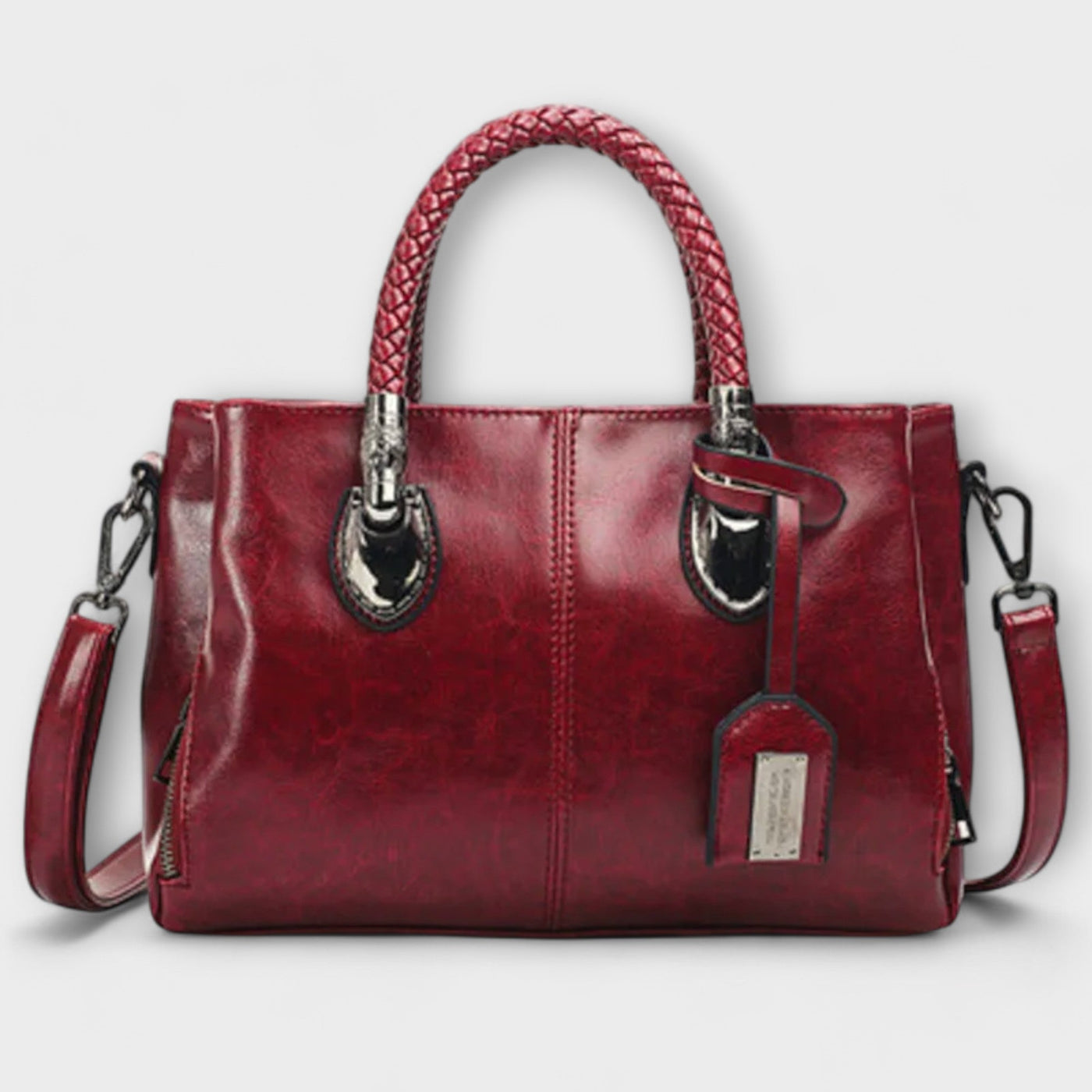 Gianna Boutique - Elegante Reisetasche