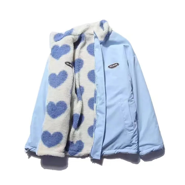 Isabella™ Wendejacke für Frauen