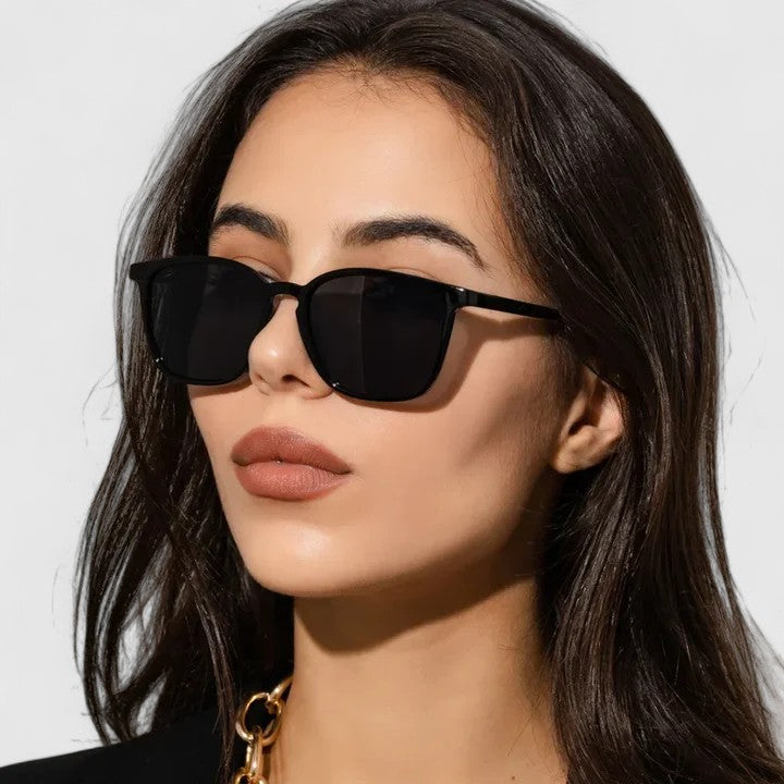Aynzlee | Elegante Sonnenbrillen