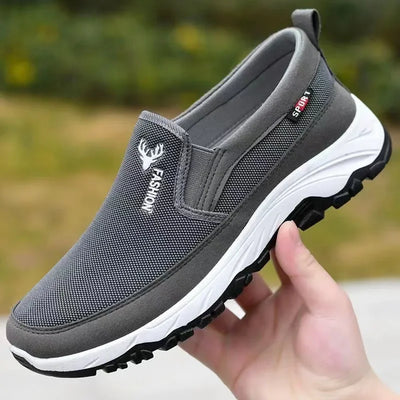 AEROVEN | HERREN-SCHUHE