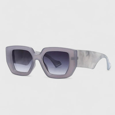 Jossalyn | Modische Sonnenbrille