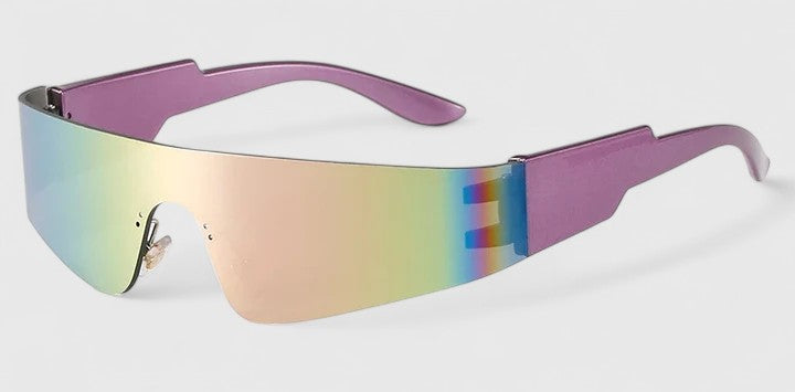 Skyllarr | Elegante Sonnenbrillen