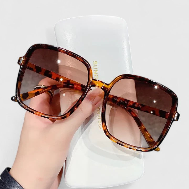 Destinie | Elegante Sonnenbrillen