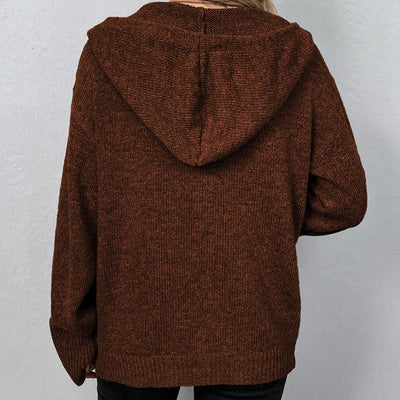 Isabella™ Strickjacke
