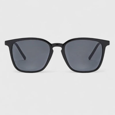 Aynzlee | Elegante Sonnenbrillen