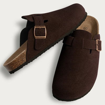 VELLANO UNISEX STRANDSANDALEN