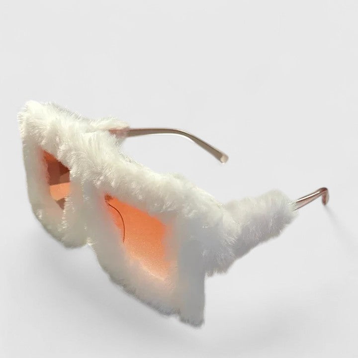 Kambriah | Elegante Sonnenbrillen