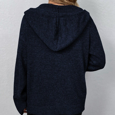 Isabella™ Strickjacke