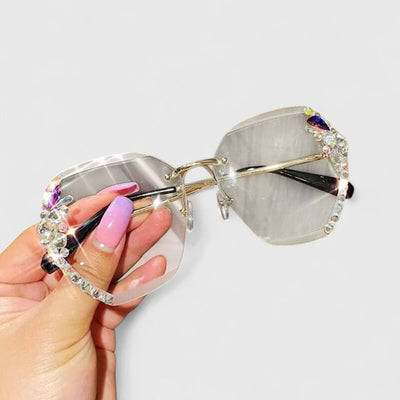 Brystahl | Sophisticated Sonnenbrillen