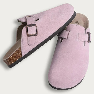 VELLANO UNISEX STRANDSANDALEN
