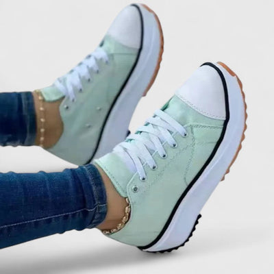 Cori - Bequeme Sneakers