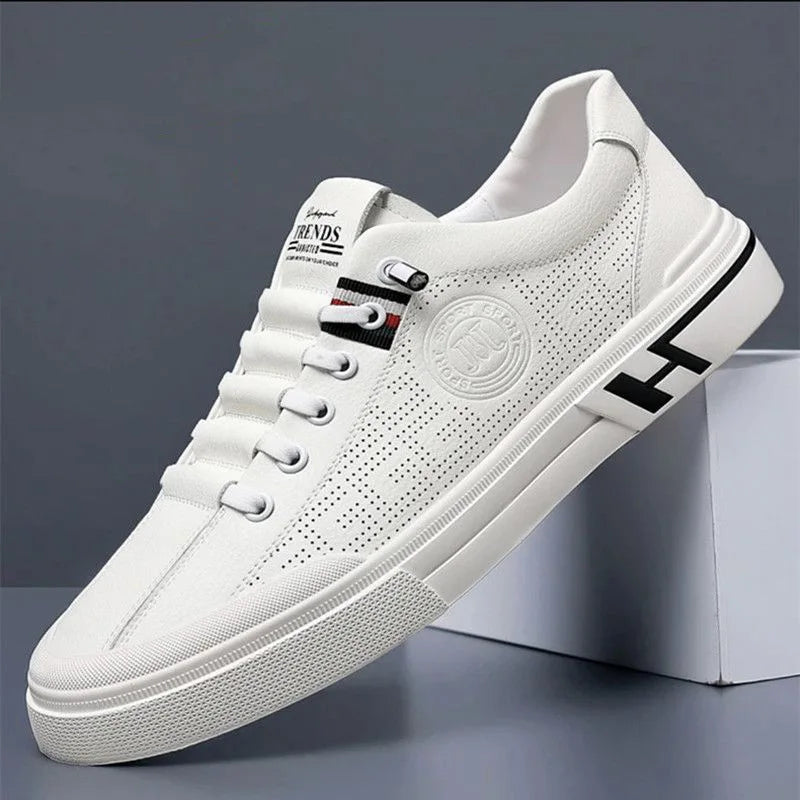 HECTOR | FREIZEITSCHUHE