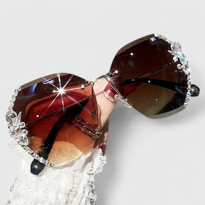 Brystahl | Sophisticated Sonnenbrillen