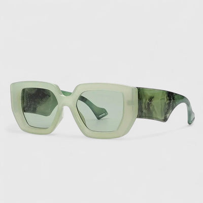 Jossalyn | Modische Sonnenbrille