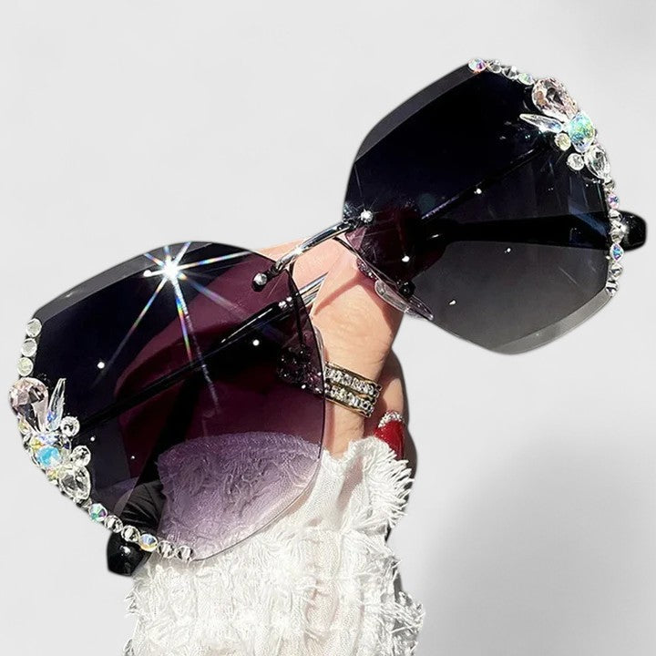 Brystahl | Sophisticated Sonnenbrillen