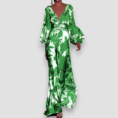 Brenda - Kleid