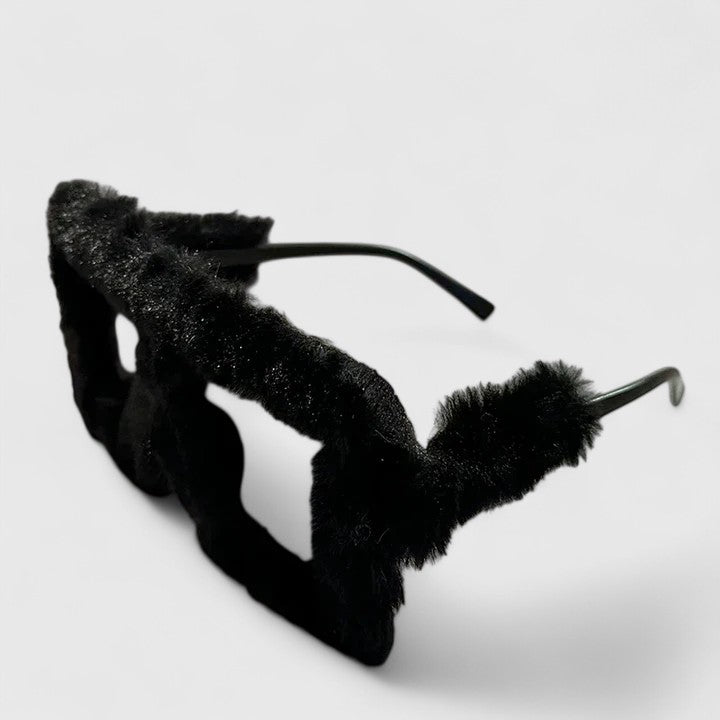 Kambriah | Elegante Sonnenbrillen
