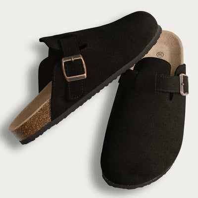 VELLANO UNISEX STRANDSANDALEN
