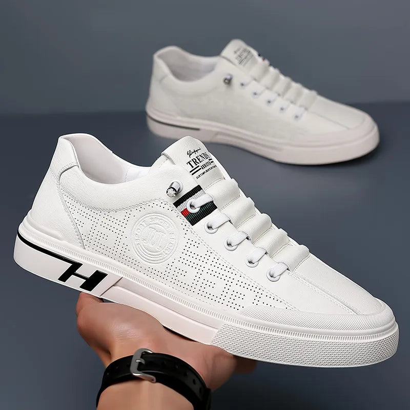 HECTOR | FREIZEITSCHUHE