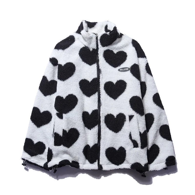 Isabella™ Wendejacke für Frauen