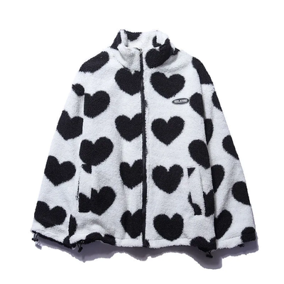 Isabella™ Wendejacke für Frauen