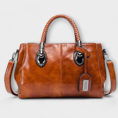 Gianna Boutique - Elegante Reisetasche