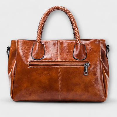 Gianna Boutique - Elegante Reisetasche