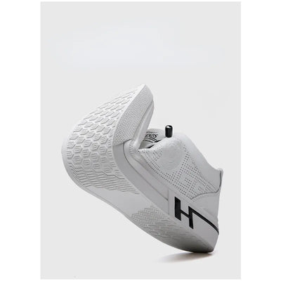 HECTOR | FREIZEITSCHUHE