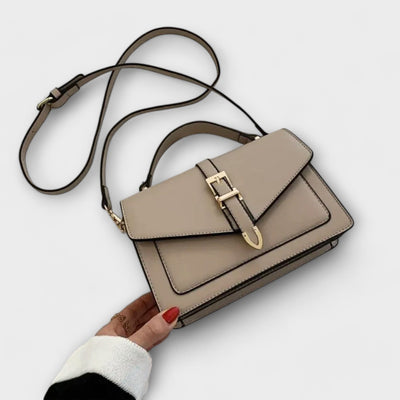Gianna Boutique - Klassische Schultertasche