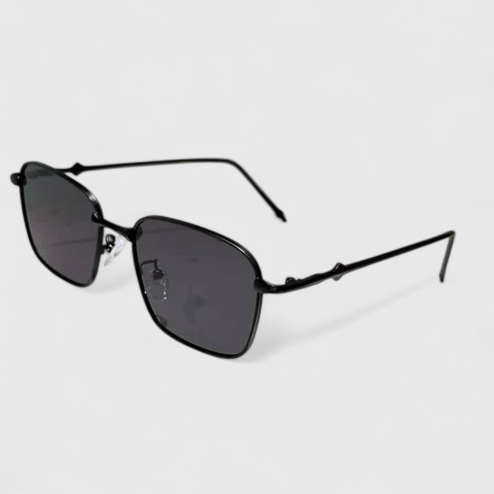 Raygynn | Elegante Sonnenbrille