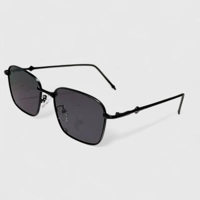Raygynn | Elegante Sonnenbrille