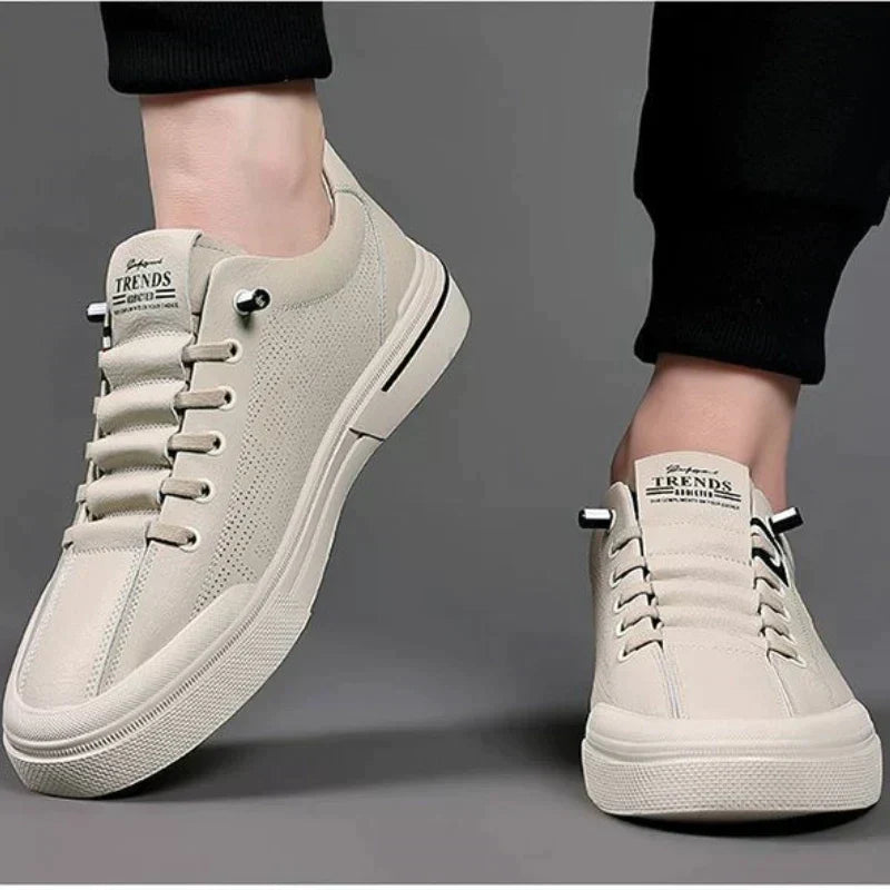 HECTOR | FREIZEITSCHUHE