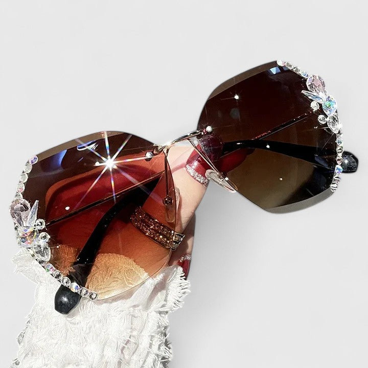 Brystahl | Sophisticated Sonnenbrillen