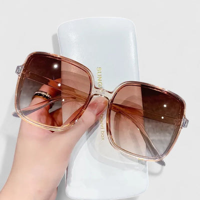Destinie | Elegante Sonnenbrillen