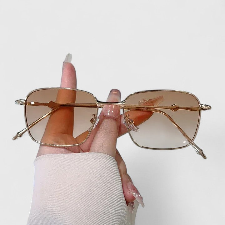 Raygynn | Elegante Sonnenbrille