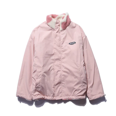 Isabella™ Wendejacke für Frauen